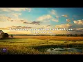warren zeiders - heartbreaker (lyrics)