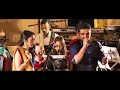 Download Lagu Thendral vanthu ennai thodum | Airtel Super Singers Ravi, Pragathi | Geetanjali Seattle 2017 concert