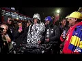 Haile (WSTRN) Live from Brixton | DJ AG