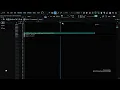 VIZE, Joris Sava, July - Ghost Town (FL Studio Remake).