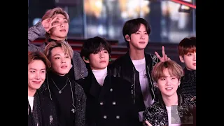 Download Song Covers By BTS| BTS Guide| MP3