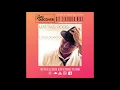 Download Lagu Mattias Roos ft. Michael Lington - Bring It On (2021 Smooth Jazz, New Smooth Jazz, Jazz Discover)