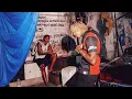 Lagu Js da Torre feat. Tz da Coronel - Mal tá na rua