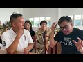 Download Lagu ขนลุก‼️ มาฟังเรื่องเล่าจากพ่อกานต์ชัย
