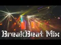 Download Lagu BreakBeat Mix Last