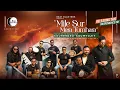 Download Lagu MILE SUR MERA TUMHARA || BEAT BLASTERS X SOURENDRO-SOUMYOJIT