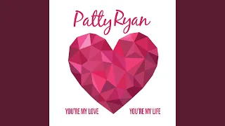 Download You're My Love, You're My Life MP3
