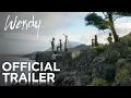 Video di WENDY | Official Trailer [HD] | FOX Searchlight