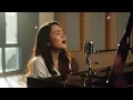 JADI AKU SEBENTAR SAJA - JUDIKA (COVER) BY FD MELODY