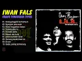 Download Lagu Iwan Fals - Orang Pinggiran (1995) Full Album