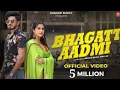 Lagu 😈 Duniya Badmaash Bnaagi Na Mai Bhagat Aadmi  - Massom Sharma |Bttya Btt Goli Chale Mahol Dekhiye Re