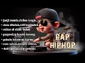 Download Lagu Janji Manis,Cicilan Tragis | Best Rap Hiphop Indonesia | Musik Motivasi | Penyemangat | Teman Kerja