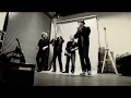 Chickenfoot - Oh Yeah