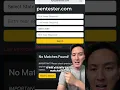 PSA How to check if your Social Security Number was compromised in the latest leak share this