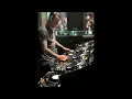 Download Lagu DJ DAG | Independance Mix
