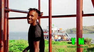 matongo vot 3 song bhulengi mpya 2019 0743509726
