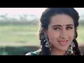 Dil Jaane Jigar Tujhpe Nisaar Kiya Hai !! Kumar Sanu & Alka Yagnik | Sadabahar Romantic Hindi Song