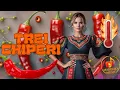 Lagu 🔥 Foaie Verde Trei Chiperi Remix | Marishka Music – Folclor Modern