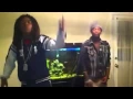 Download Lagu MIGOS-Takeoff