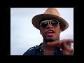 Ne-Yo - When You're Mad [Official Video]