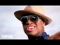Download Lagu Ne-Yo - When You're Mad (BET Version) (Official Music Video)