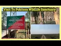 Download Lagu Visit to Pobitora Wildlife Sanctuary | পবিতৰা অভয়াৰণ্য ।Jeep safari | Gitamoni Nath