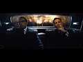 Download Lagu Serhat Durmus - Hislerim (ft.Zerrin Temiz) | Tom Hardy Legend