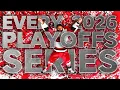 2026 STANLEY CUP REWIND Every Moment Every Series from 2026 NHL Playoffs
