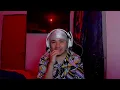 NORIEL NOS TRAJO DE VUELTA EL TRAP DE 2016 | REACCIONANDO A TBT 16 