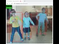 Real-time Human Pose Estimation in the Browser with TensorFlow js