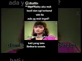 Download Lagu Hati yg luka  Betria Sonata