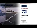 March 2026 Part 141 Is About to Change Everything