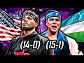 Download Lagu BATTLE FOR THE BELT! | Bek Melikuziev (UZB) vs Fulghum (USA) | Boxing Fight Highlights HD 60 FPS