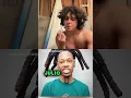 They Played Yungen Ace Song In Julio Foolio Killers Court
