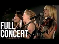 Download Lagu The Chicks - Top of the World Tour | Full Concert