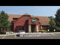 MyTownGurus com s Guide to Galloway NJ