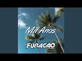 Download Lagu Mil Anos (Ao Vivo)