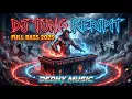 Lagu DJ Tung Keripit – Remix Full Bass Viral 2025