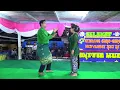 Download Lagu GURO GURO ARON DESA BUKUM BAGIAN 2// PA CIRLA \u0026 ICHE BR GINTING//ADU KOLONG KOLONG