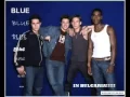 Download Lagu BLUE  Alive