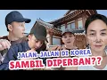 Download Lagu RAFAEL OPLAS PART 2 | KELILING SEOUL PADAHAL HABIS OPERASI???