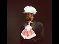 sentinel - serpentwithfeet