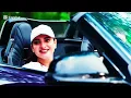 Munda Haryane Da (Official Video) Mankirt Aulakh Ft Hammy Muzic | Legacy | New Punjabi Song 2026