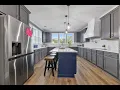 Preferred Living Homes of Moncks Corner SC