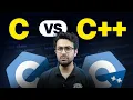 Difference between C and C Which is Best Suitable For You