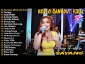 Download Lagu Ajeng Febria - RA KUAT MBOK, TIA MONIKA  | Dangdut Koplo Terbaru 2025  |  Full Album Jawa Viral