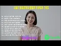 Download Lagu Lagu Bikin Nangis 😭 | Lagu Sedih Patah Hati 💔 Ballad Slow Rock Terbaru 2025 – Tersurat Dalam Mimpi