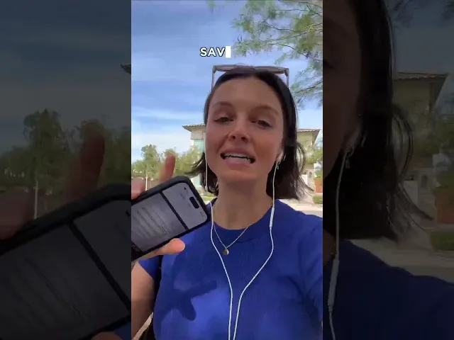 Video preview image