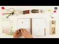 Download Lagu DIY Inspiration: Rico Design Agenda gestalten / Kalender 2020/2021