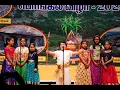 Lagu Velava velava vel muruga vaa vaa